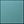 Turquoise And Grey