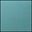 Turquoise And Grey