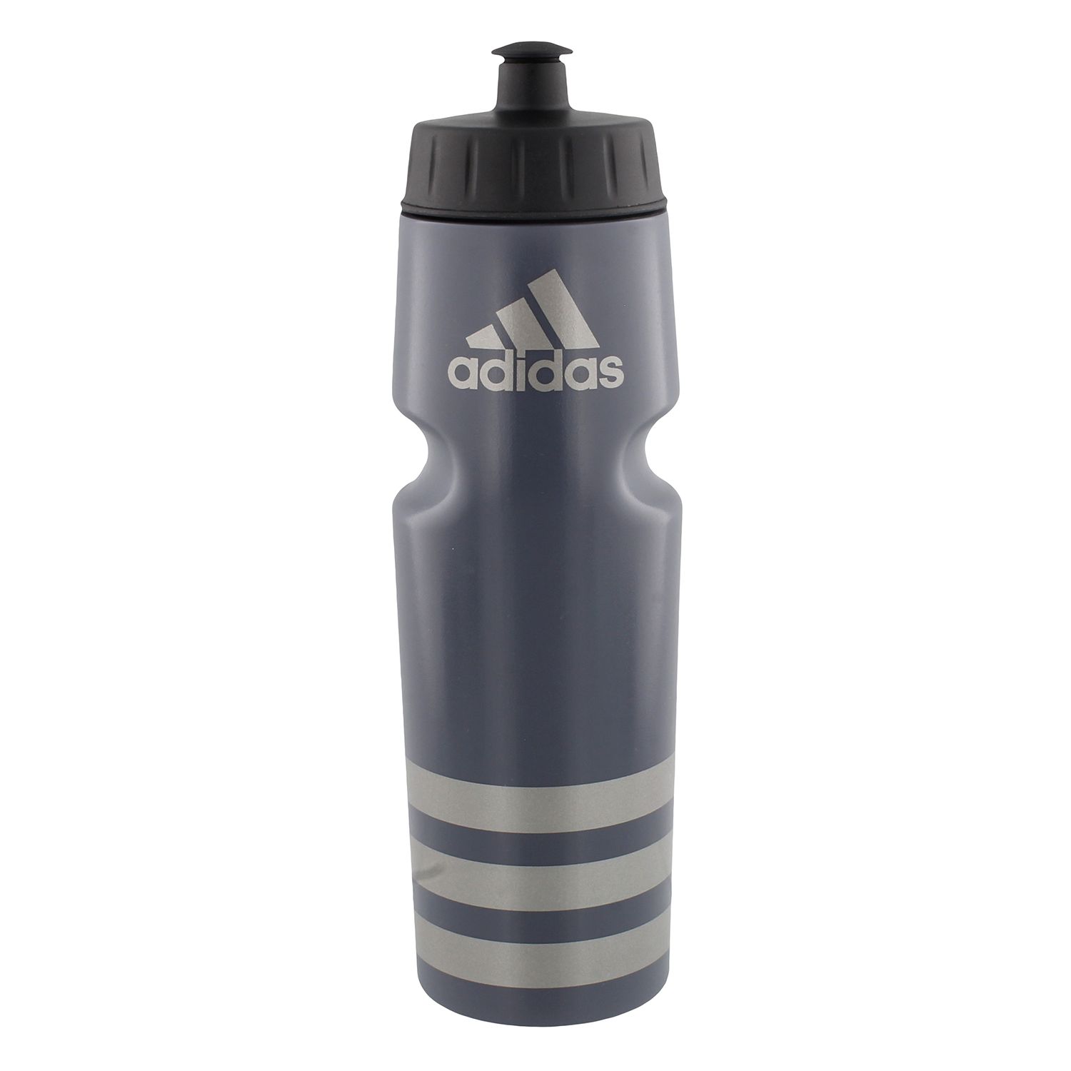 adidas water bottle price