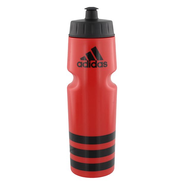 Adidas Water Bottles