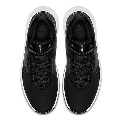 Nike Precision II NBK Men s Basketball Shoes