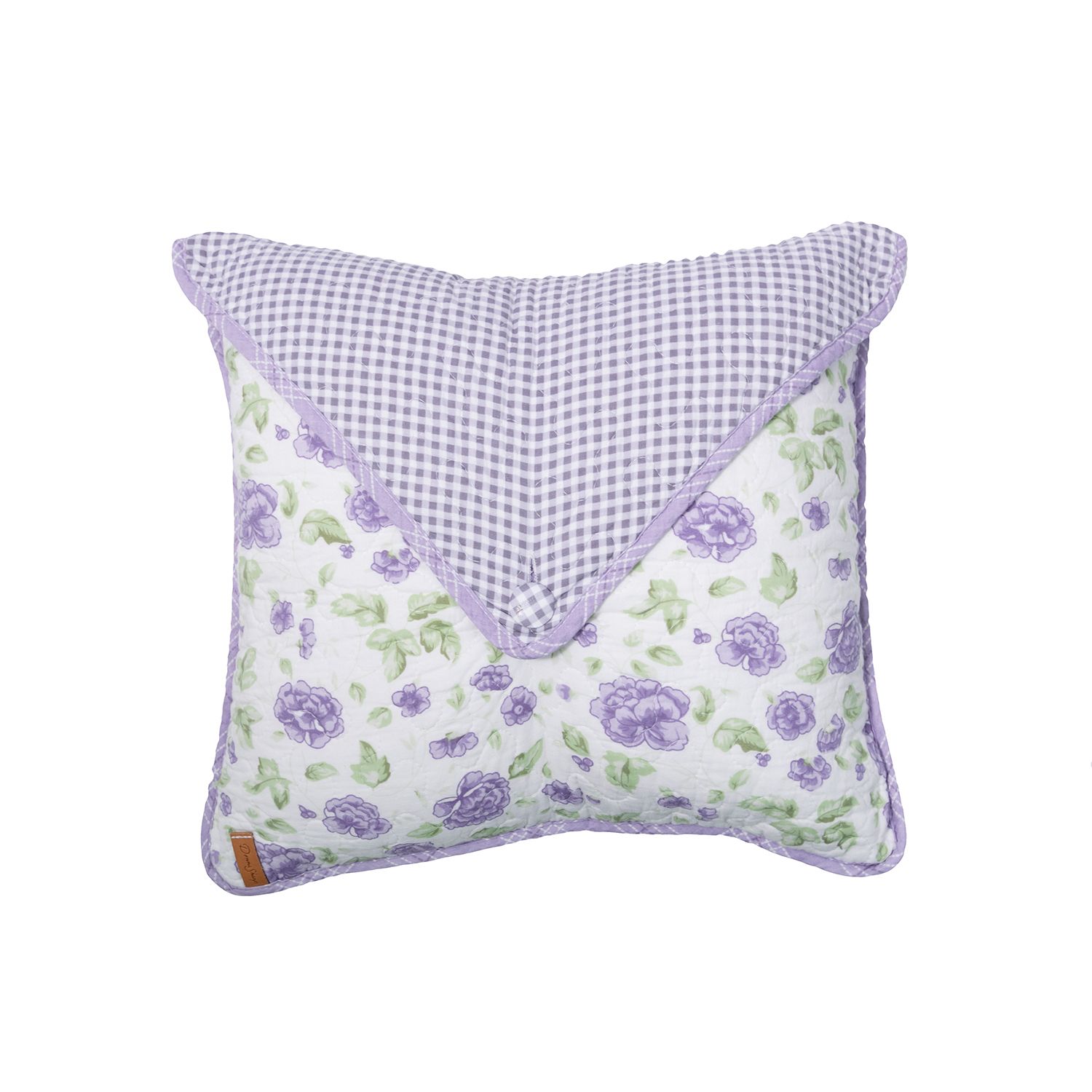 Kohls shop lavender pillow