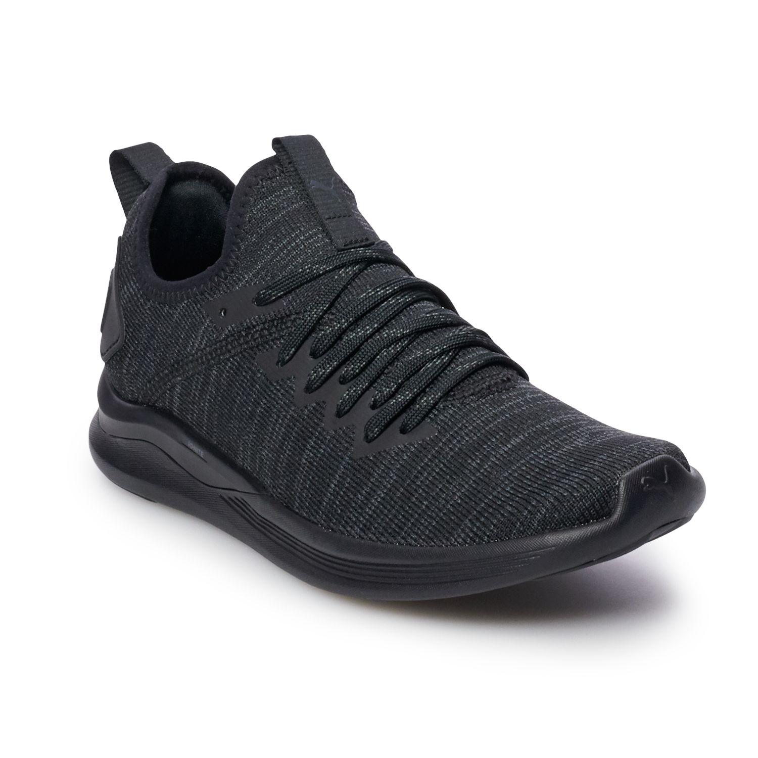 puma ignite flash womens