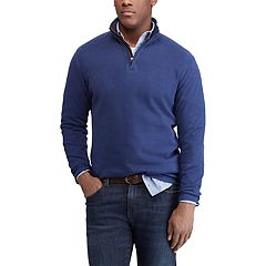 Mens Blue Sweaters - Tops, Clothing | Kohl's