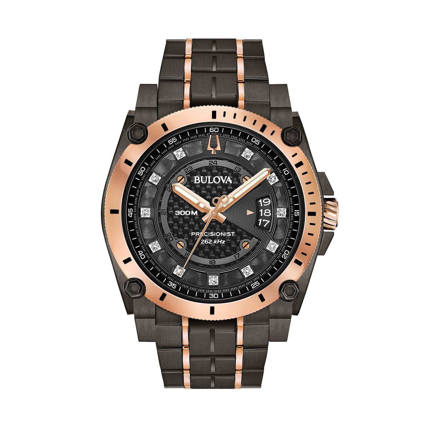 Mens Watches - Watches | Kohl's