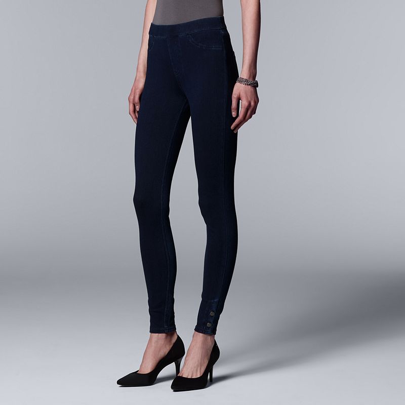 Simply Vera Vera Wang UPC & Barcode | upcitemdb.com Simply Vera Vera Wang UPC & Barcode | upcitemdb.com