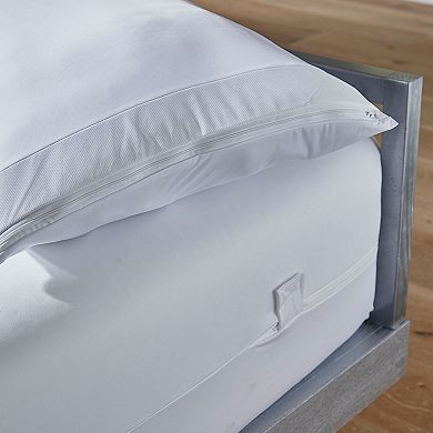 PureCare Celliant Pillow Protector