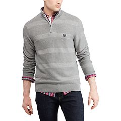 Men's Sweaters | Kohl's