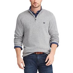 Men's Sweaters | Kohl's