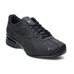 puma mens shoes kohls puma mens shoes kohls