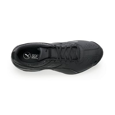 PUMA Tazon Fracture FM Men's Sneakers