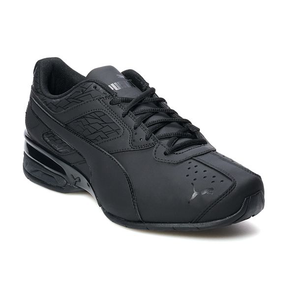 PUMA Tazon Fracture FM Men's Sneakers