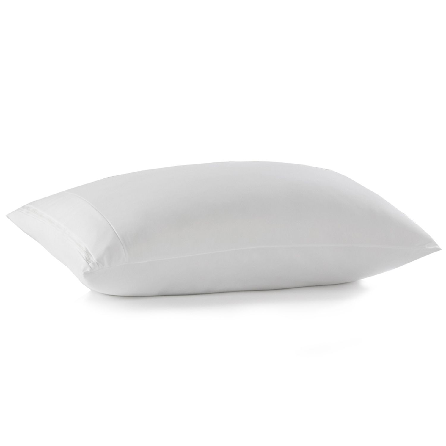 queen cavity no 5 pillow