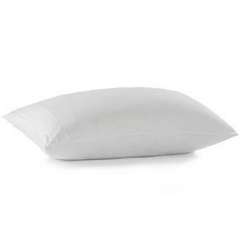 PureCare ReversaTemp Dual Temperature Cool & Warm Pillow Protector