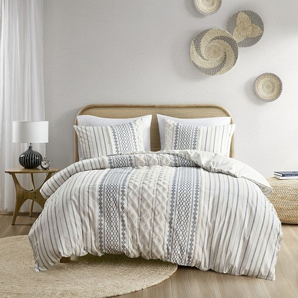 Ink and ivy mila best sale throw pillows