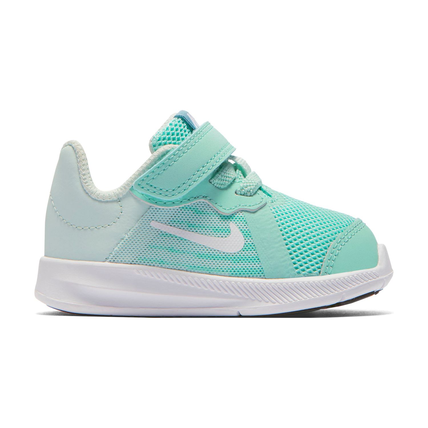 Nike Downshifter 8 Toddler Girls' Sneakers