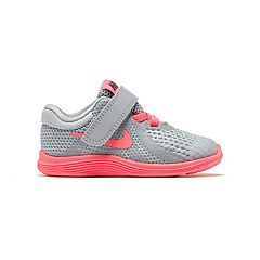 Toddler Girl Shoes | Kohl's