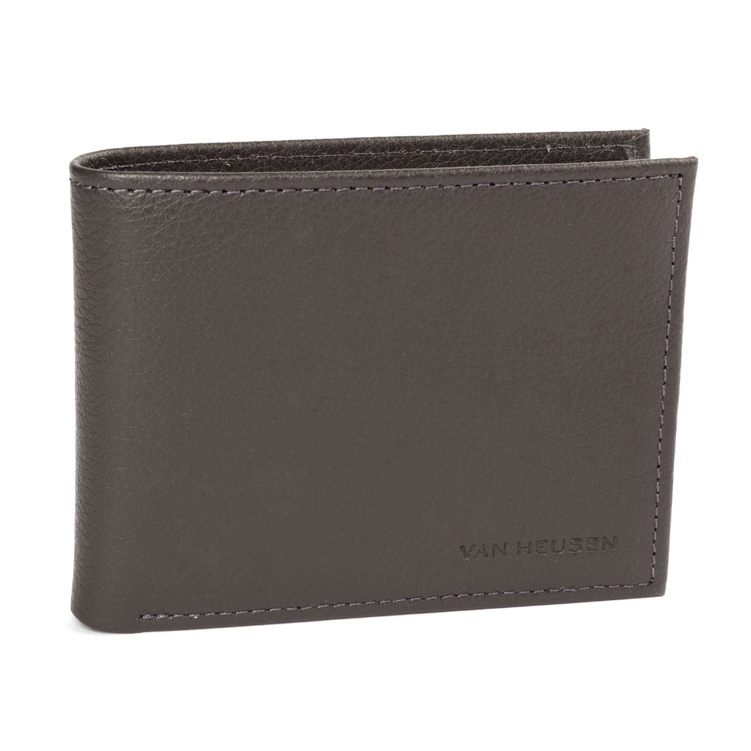 van heusen wallets for ladies