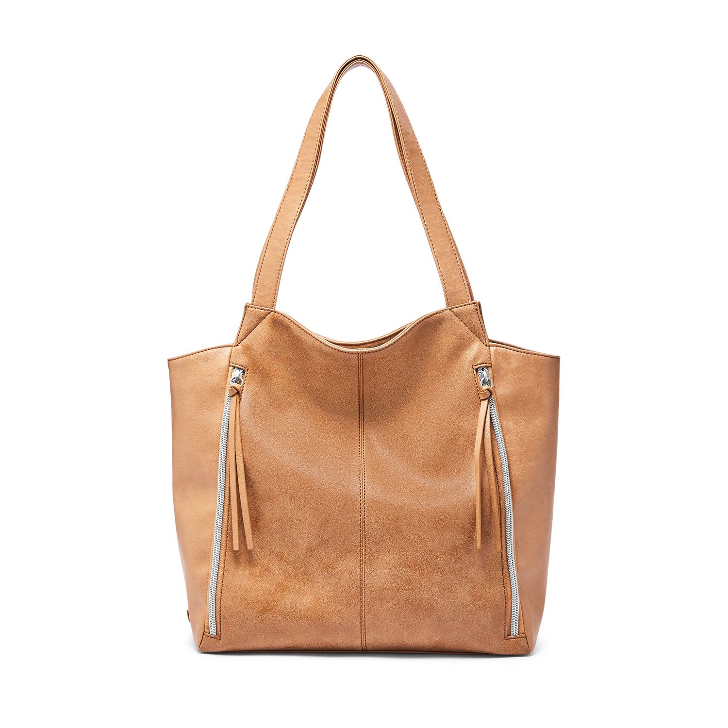 relic brooke tote