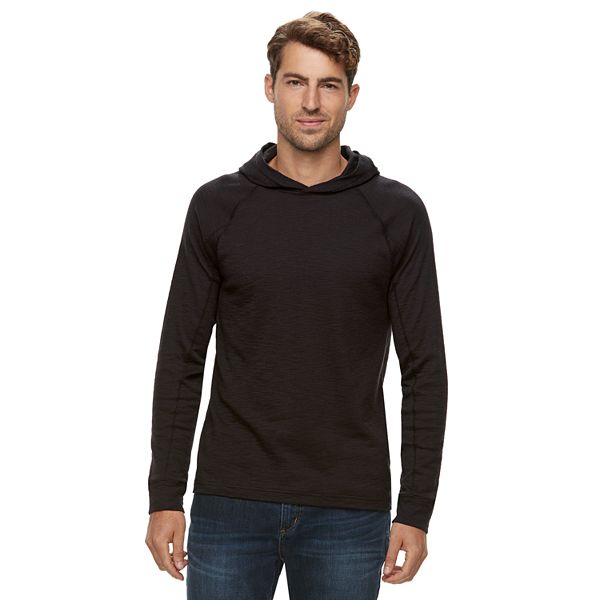 Men's Apt. 9® Soft Touch Hoodie