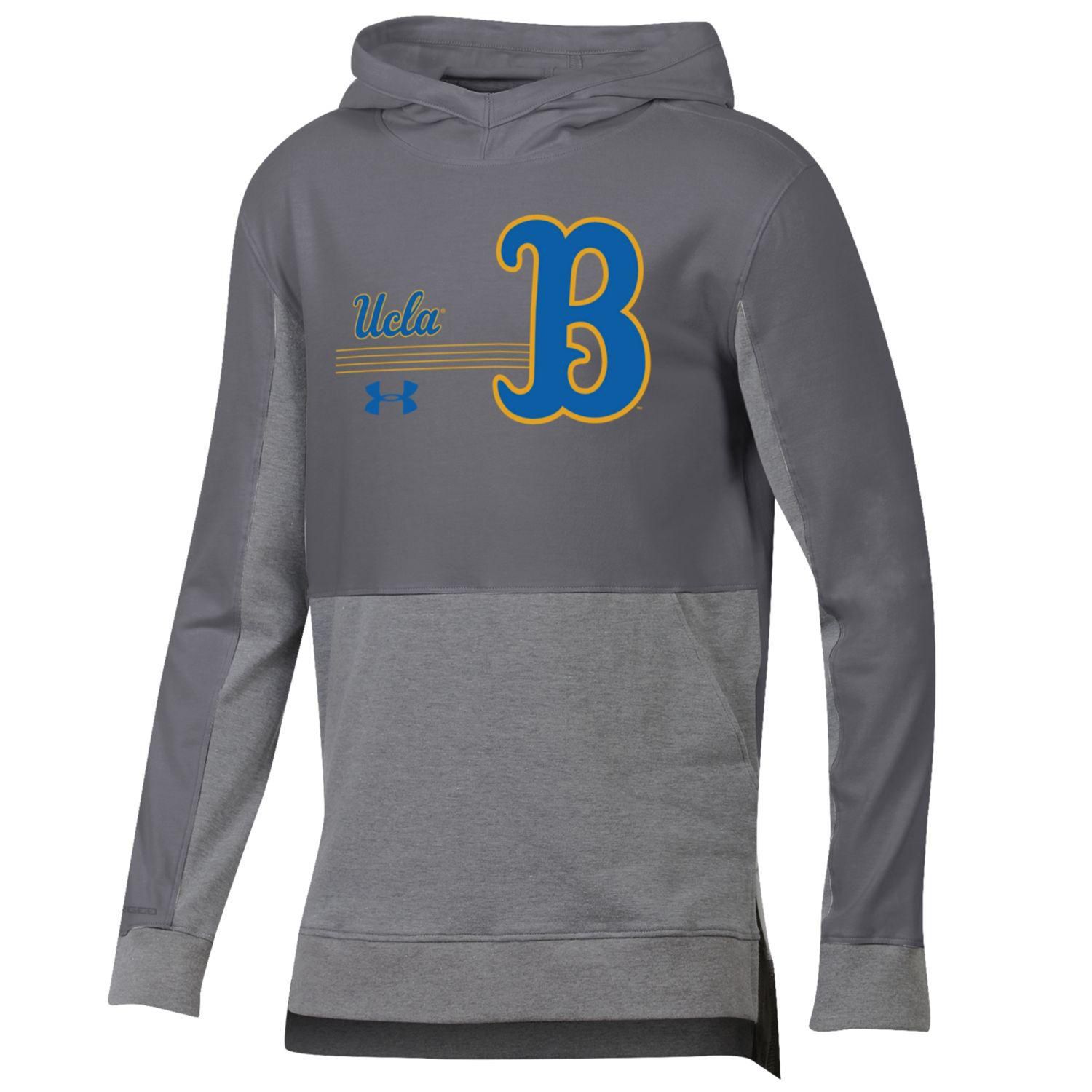 nike ucla hoodie