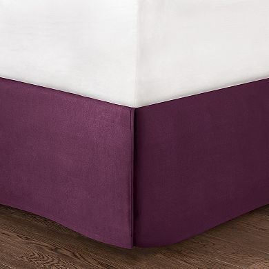 Intelligent Design Layne Boho Comforter Set with Sheets
