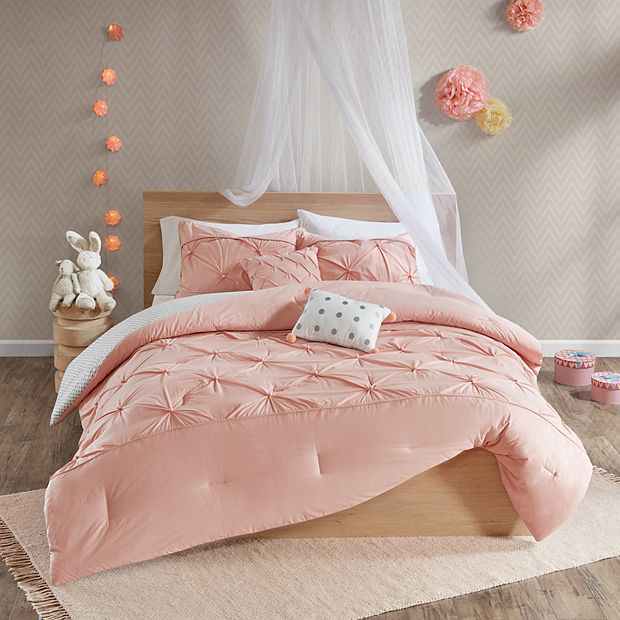 Kohls hotsell kids comforters