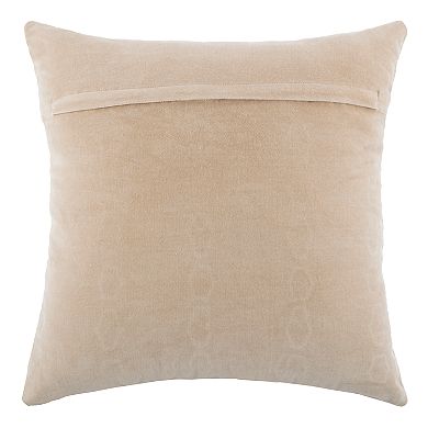 Safavieh Abella Throw Pillow