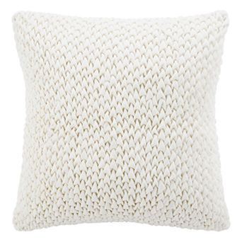 Safavieh Abella Throw Pillow