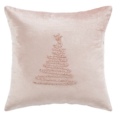 Kohls holiday wholeselling pillows