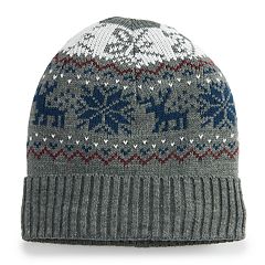 Mens Hats - Accessories | Kohl's