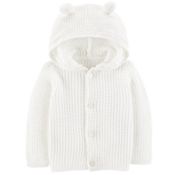 3315969_Ivory?wid=175&hei=175&op_sharpen