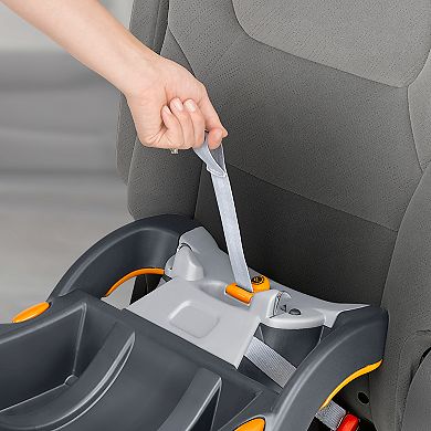 Chicco KeyFit & KeyFit 30 Infant Car Seat Base