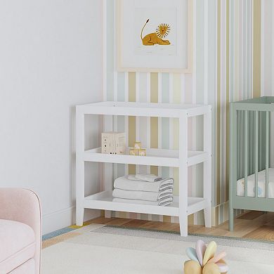 Carter's by DaVinci Colby Changing Table