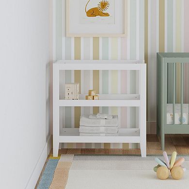 Carter's by DaVinci Colby Changing Table