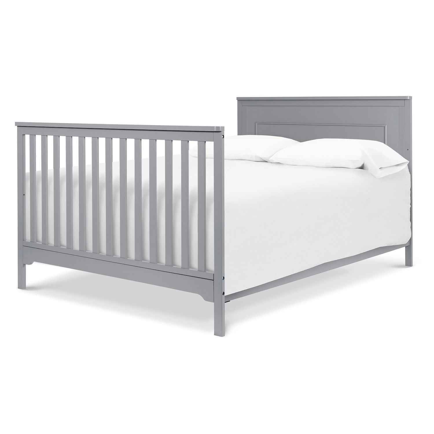 carter's dakota 4 in 1 crib