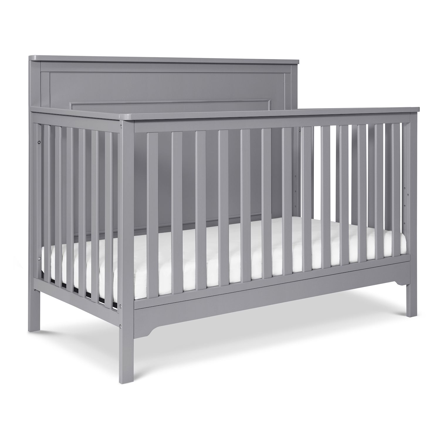 carters davinci nolan crib