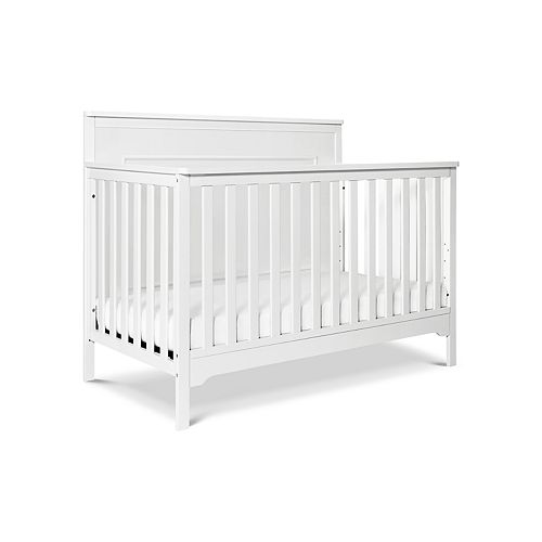 Carter S By Davinci Dakota 4 In 1 Convertible Crib