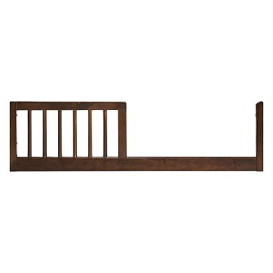 Carter's by DaVinci Toddler Bed Conversion Kit (M14799)
