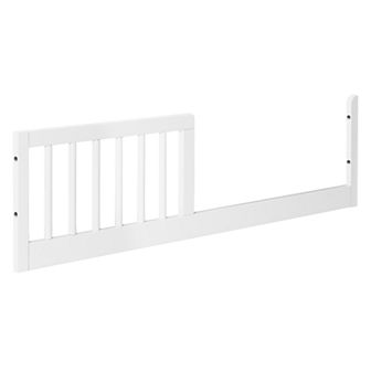Carter's by DaVinci Toddler Bed Conversion Kit (M14799)
