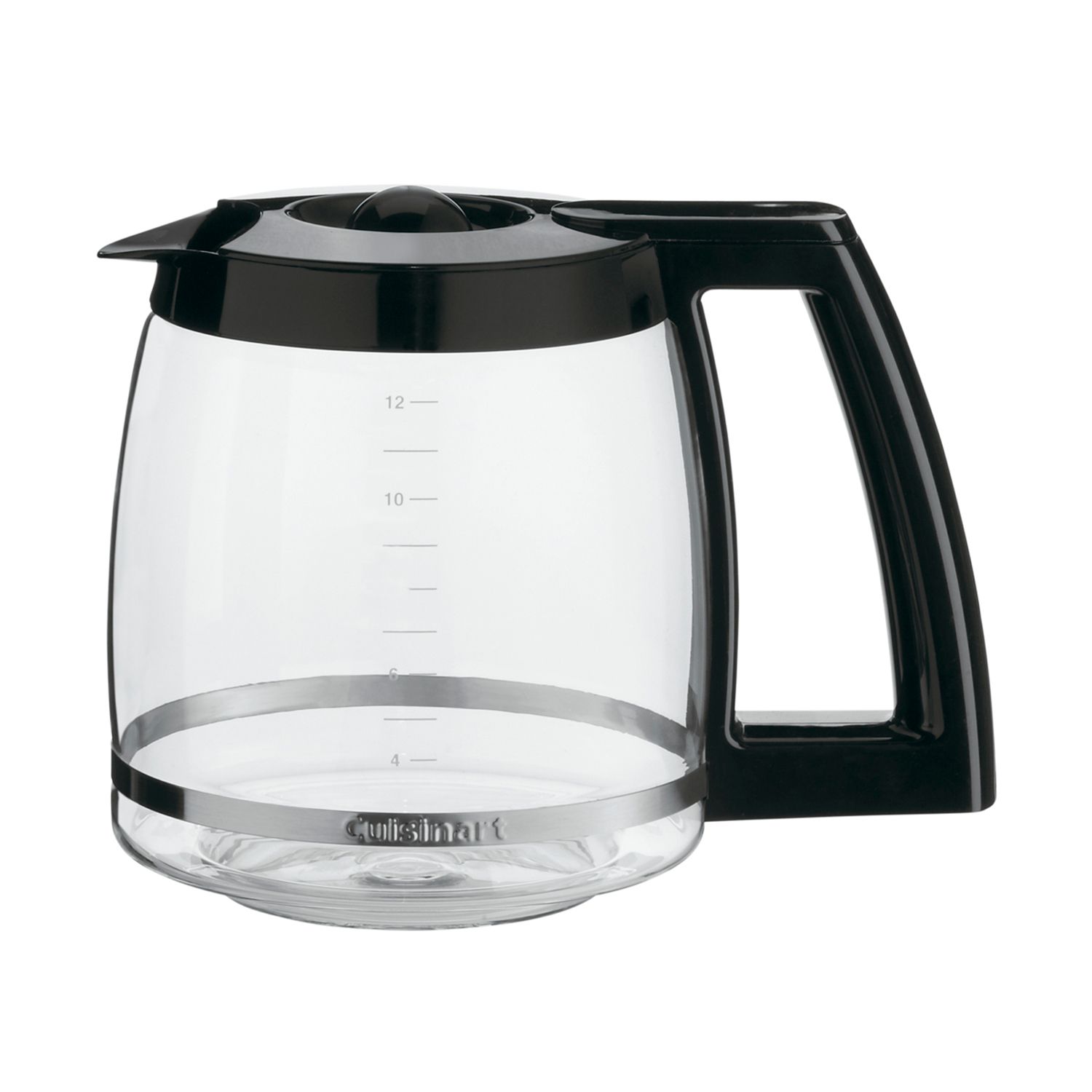 Cuisinart® Grind & Brew™ 12-Cup Automatic Coffeemaker