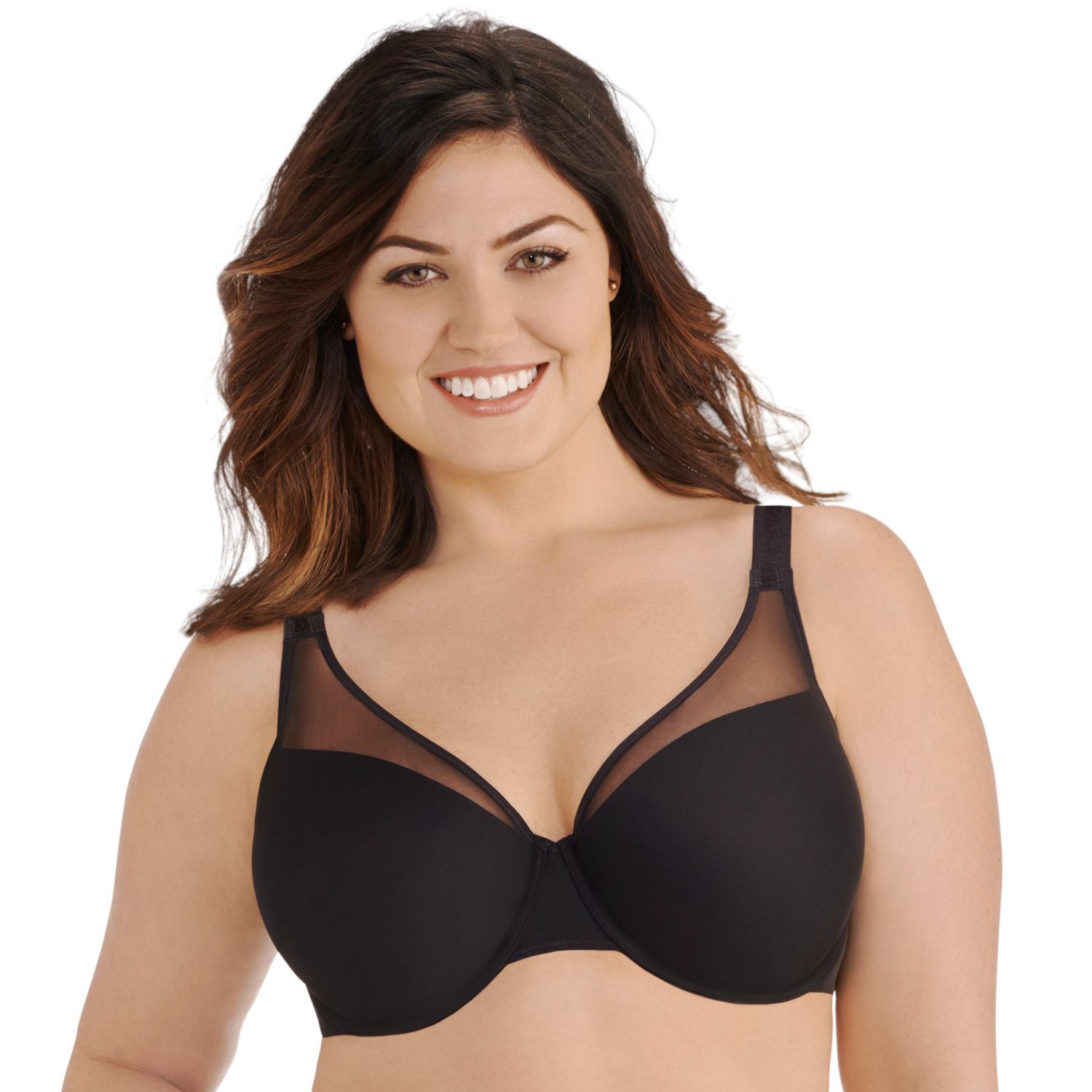 vanity fair bra 76219