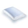PureCare SUB-0 SoftCell Chill Gel Memory Foam Pillow