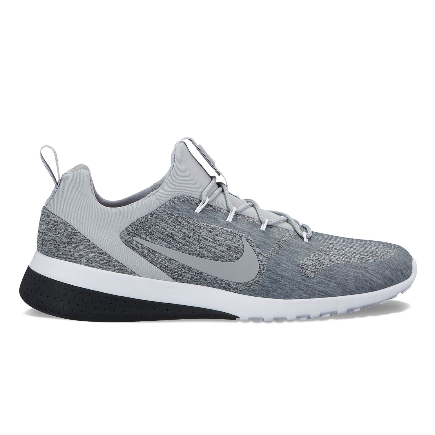 nike ck racer mens