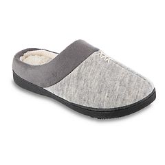 Women's Slippers | Kohl's