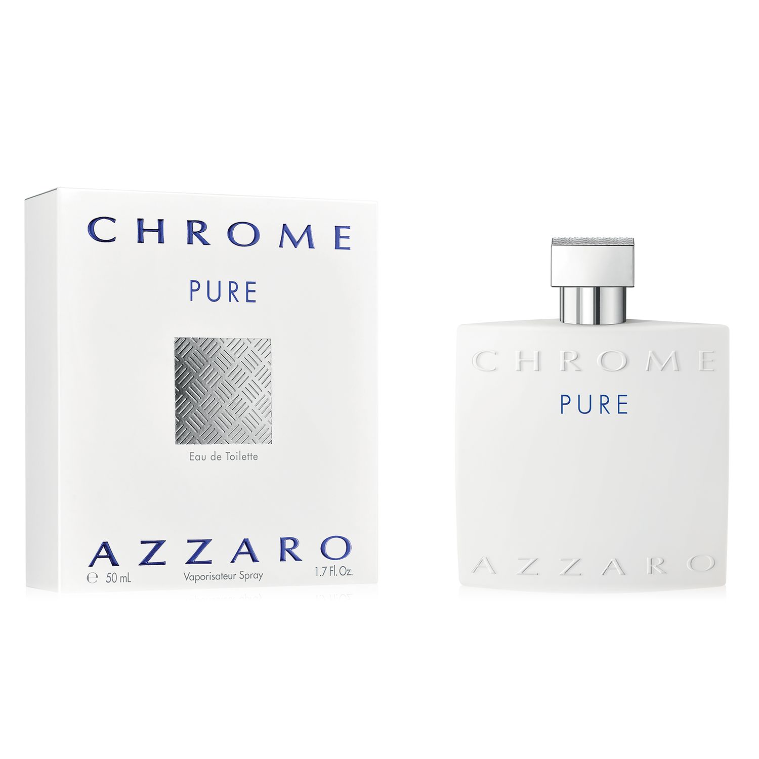giorgio armani cologne kohls