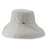 Women's Scala Cotton Big Brim Hat