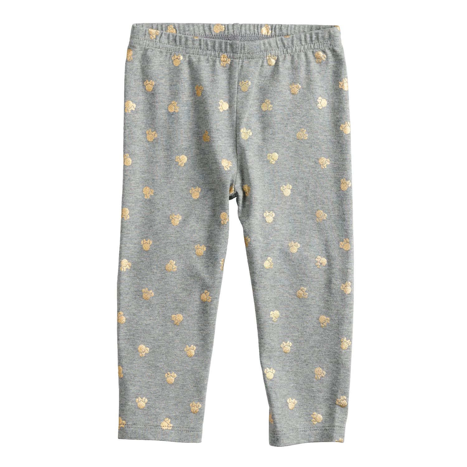 kohls clearance baby girl