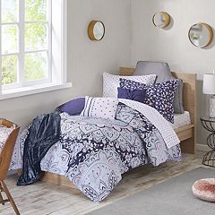 Bohemian Bedding Kohl S