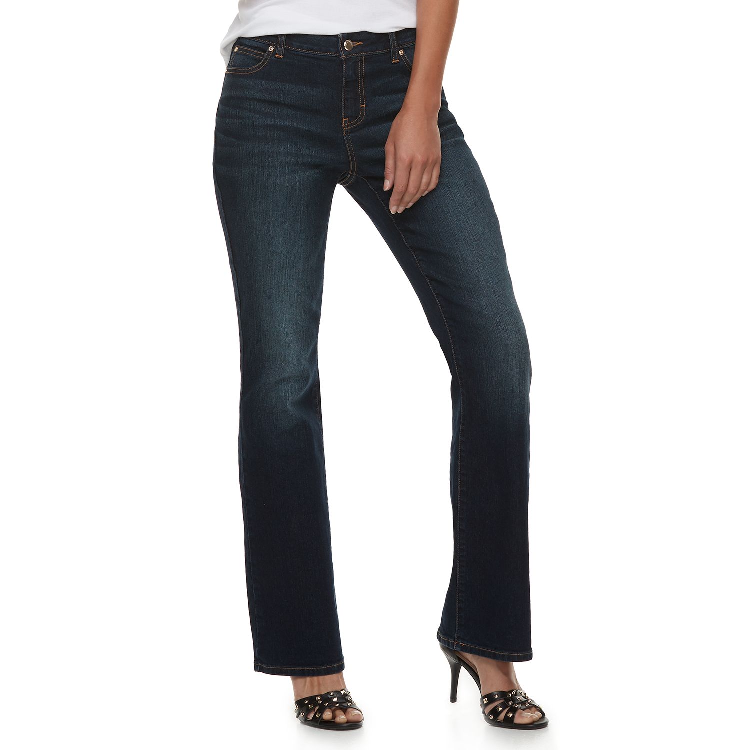 women's carhartt double front pants